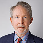 Philipp Harmer | Member