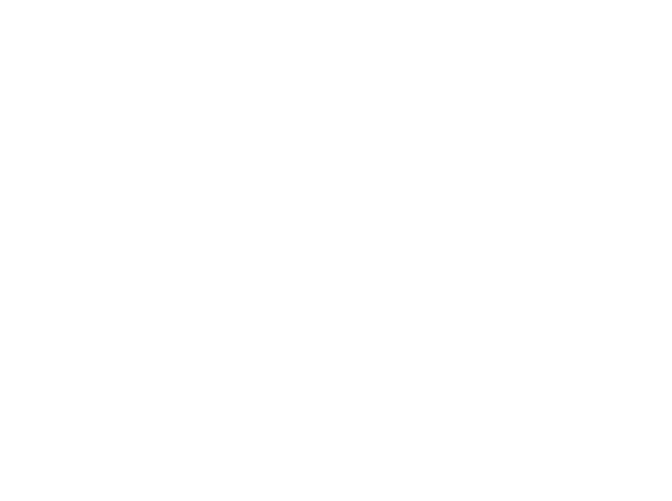 Image: Brain, lineart
